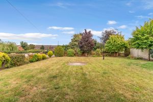 Photo 40- click for photo gallery